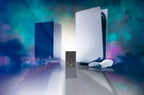 MD25C3 space gray Hurricane 1TB 2.5 Zoll Externe tragbare Festplatte USB Type C External HDD Mobile Speicherplatte für Fotos smart TV PC Laptop Computer ps4 ps5 Xbox kompatibel mit Windows Mac OS Linux