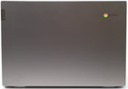 Lenovo Chromebook S345 35,6 cm 14 Zoll FHD Laptop AMD A4 4GB RAM 32GB eMMC