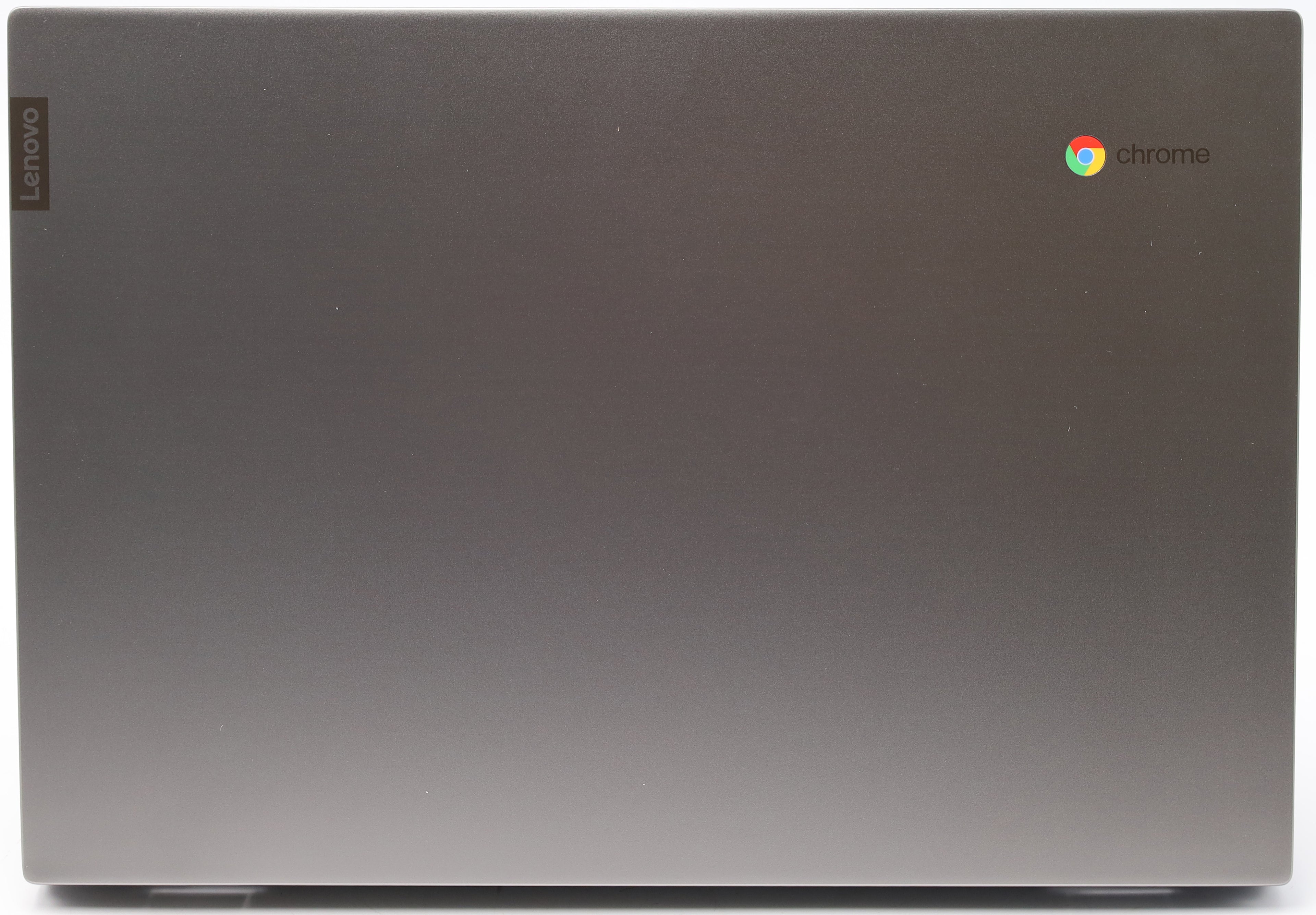 Lenovo Chromebook S345 35,6 cm 14 Zoll FHD Laptop AMD A4 4GB RAM 32GB eMMC