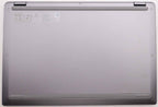 Lenovo Chromebook IdeaPad Flex 3 Convertible Laptop 15.6" Full HD Display