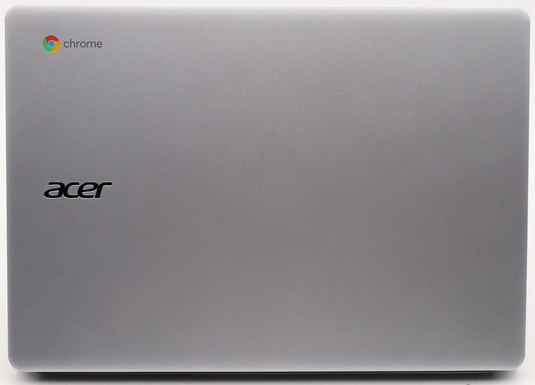 Acer Chromebook 315 Pentium N5030 15,6" Full HD Touch 4GB RAM 128GB eMMC Chrome
