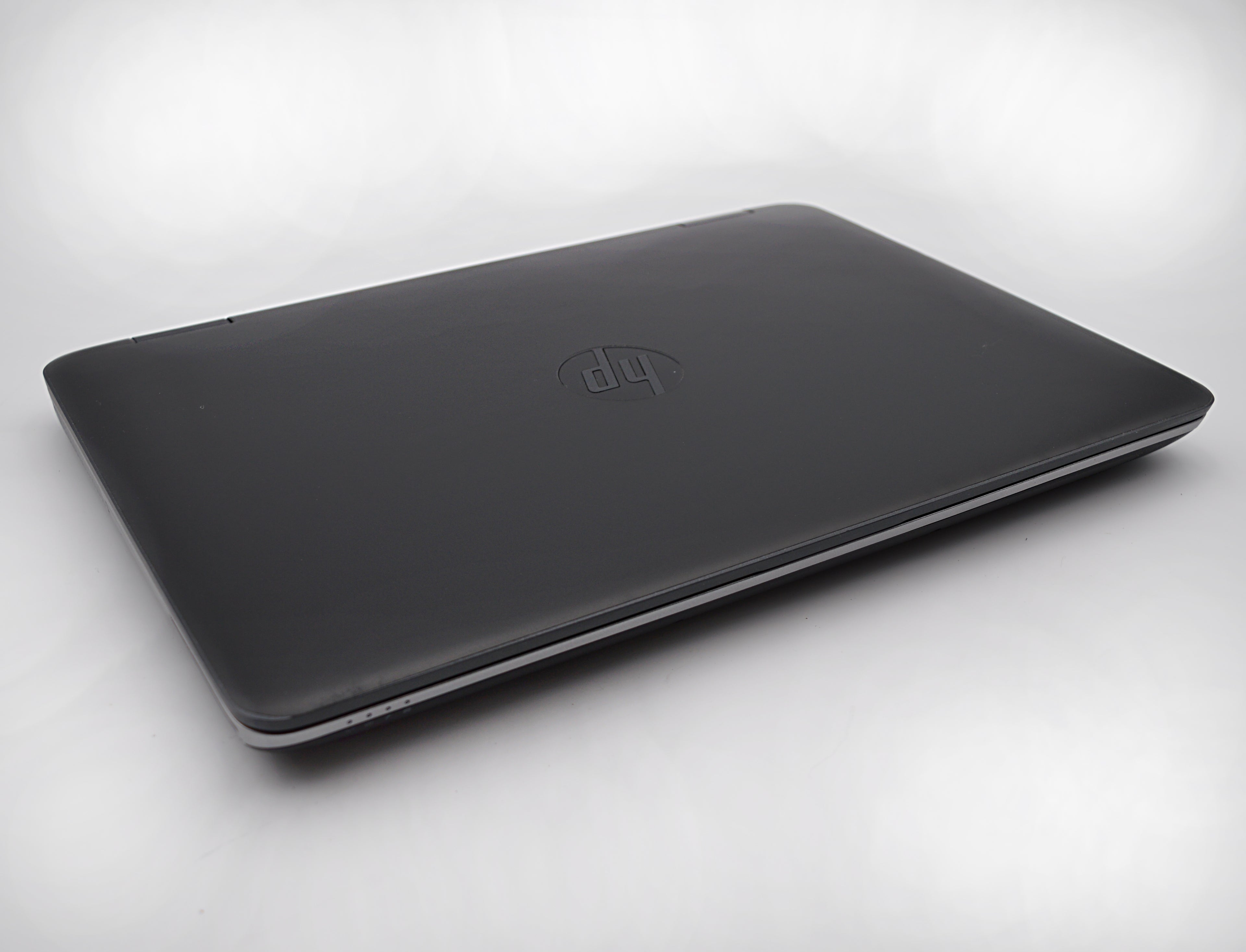 HP ProBook 640 G2 Notebook 14" Intel Core i5-6200U CPU 16GB RAM 256GB SSD QWERTY
