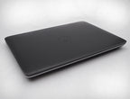 HP ProBook 640 G2 Notebook 14" Intel Core i5-6200U CPU 16GB RAM 256GB SSD QWERTY