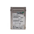 KIOXIA PM6-V Enterprise 3DWPD Mixed Use SSD 800GB SIE 2.5" SAS 24Gb/s
