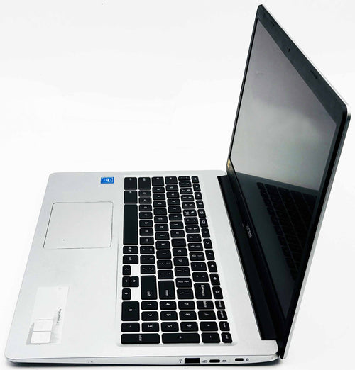 Acer Chromebook 315 15.6'' Full-HD Celeron N4100 Quad Core 4GB RAM 32GB eMMC