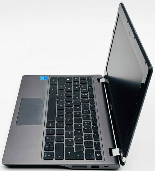 Acer C740-c4pe 11.6 LED comfyview Chromebook 4GB DDR3 RAM 16GB SSD Chrome OS