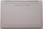 HP Chromebook 14 Zoll Laptop Intel Celeron N4020 4GB LPDDR 64GB eMMC Intel UHD