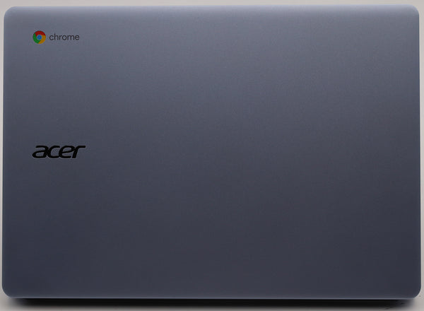 Acer Chromebook 314 Full-HD 14