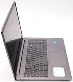 HP Chromebook 15,6" FHD-Display Intel Core i3-N305 8GB DDR5 RAM 256GB QWERTZ