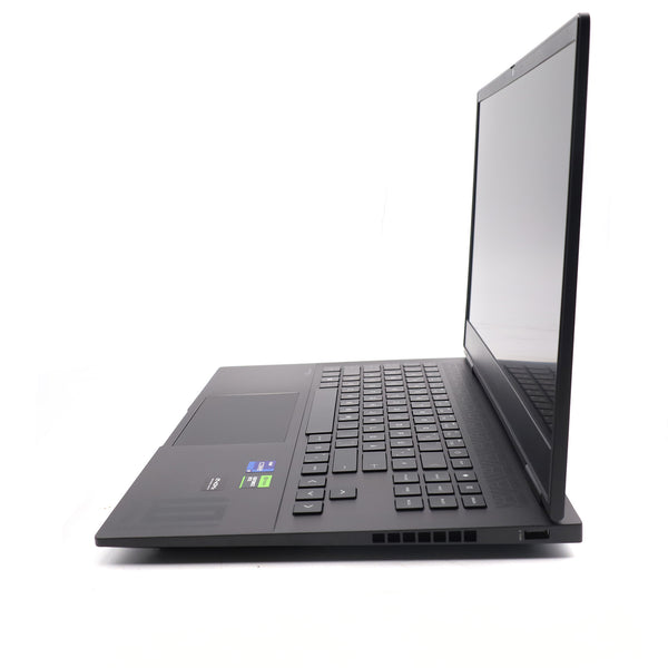 HP OMEN Gaming Laptop Core i9-14900HX 32GB RAM 1TB SSD GeForce RTX 4080