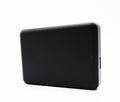 Toshiba Canvio Partner 2TB Portable 2,5" Externe HDD, USB 3.2 Gen 1, kompatibel