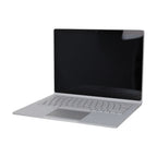 Microsoft Surface Book 3 13.5", Core i5-1035G7, 8GB RAM, 256GB SSD