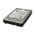 Festplatte HP EG0300FBDSP 300GB SAS II 10 000Rpm 2.5 Zoll