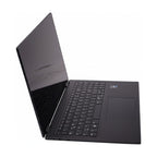 LG gram 2-in-1 16 Notebook 2023 grau Core i7-1360P 16GB RAM 1TB SSD DE
