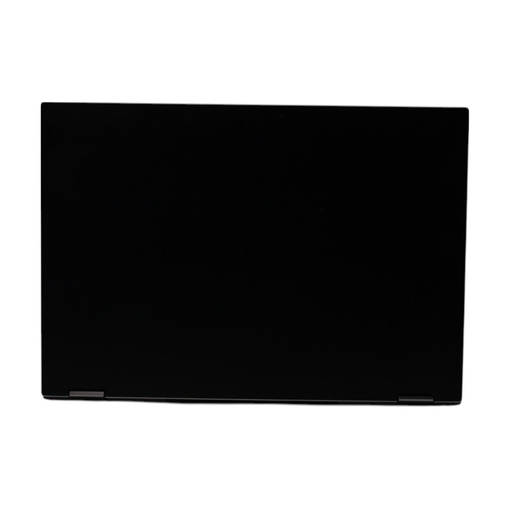 LG gram 2-in-1 16 Notebook 2023 grau Core i7-1360P 16GB RAM 1TB SSD DE