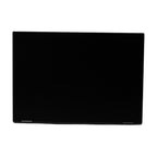 LG gram 2-in-1 16 Notebook 2023 grau Core i7-1360P 16GB RAM 1TB SSD DE