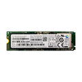Samsung OEM Client SSD PM981 512GB M.2 2280 M-Key PCIe 3.0 x4