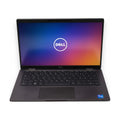 Dell Latitude 7420 14" Notebook FHD IPS i7-1165G7 16GB 512GB SSD Laptop