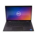 Dell Latitude 7420 14" Notebook FHD IPS i7-1165G7 16GB 512GB SSD Laptop