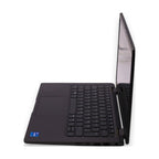 Dell Latitude 7420 14" Notebook FHD IPS i7-1165G7 16GB 512GB SSD Laptop