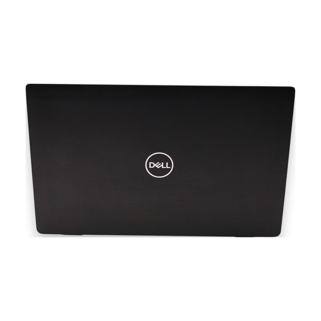 Dell Latitude 7420 14" Notebook FHD IPS i7-1165G7 16GB 512GB SSD Laptop