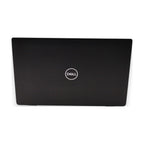 Dell Latitude 7420 14" Notebook FHD IPS i7-1165G7 16GB 512GB SSD Laptop