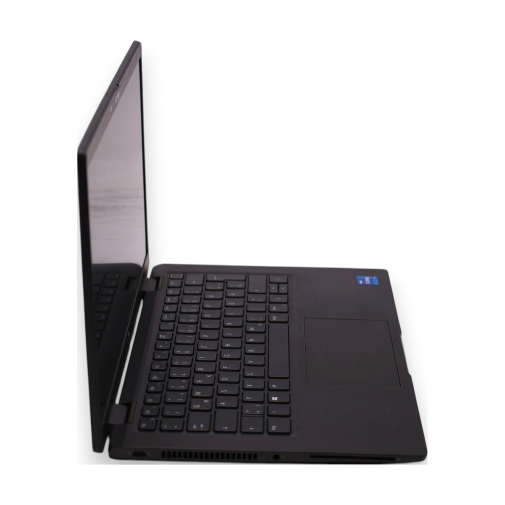 Dell Latitude 7420 14" Notebook FHD IPS i7-1165G7 16GB 512GB SSD Laptop
