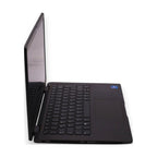 Dell Latitude 7420 14" Notebook FHD IPS i7-1165G7 16GB 512GB SSD Laptop