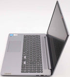 Lenovo Chromebook IdeaPad 3i 15,6" Touch 128GB eMMC 8GB RAM Celeron N4500 CPU