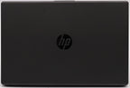 HP 255 G10 Notebook AMD Ryzen 3-7320U 15,6 Zoll RAM 8 GB DDR4 256 SSD QWERTY