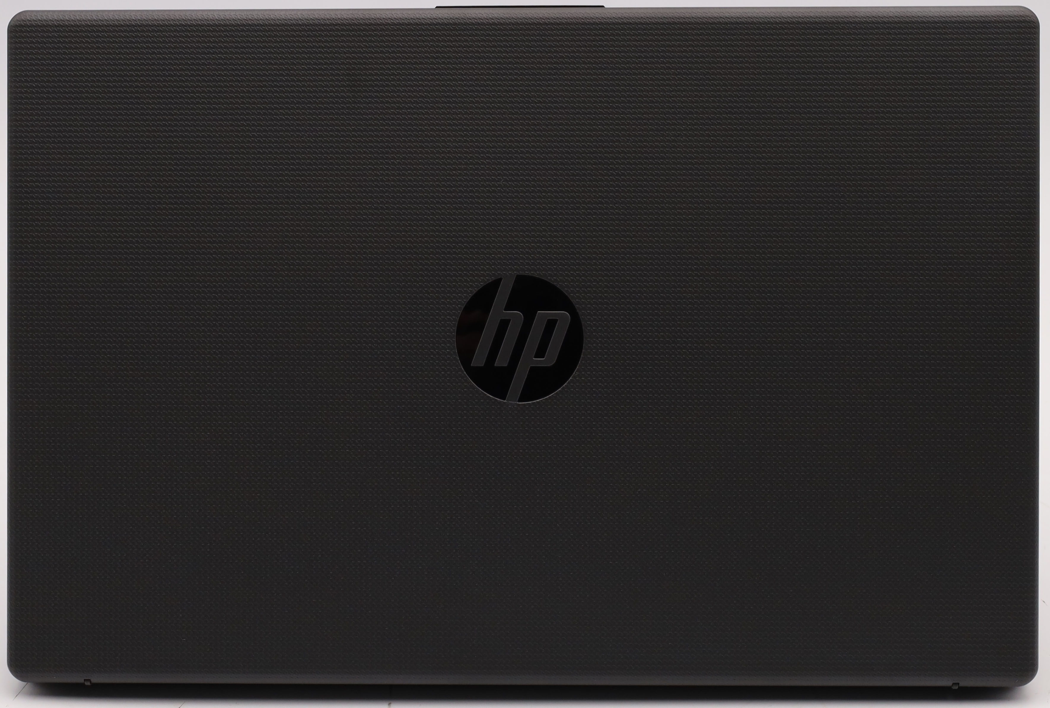 HP 255 G10 Notebook AMD Ryzen 3-7320U 15,6 Zoll RAM 8 GB DDR4 256 SSD QWERTY