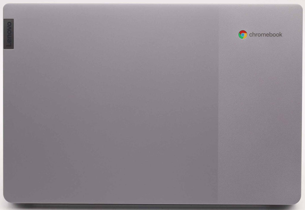 Lenovo Chromebook IdeaPad 3i 15,6" Touch 128GB eMMC 8GB RAM Celeron N4500 CPU
