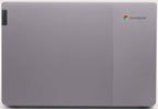 Lenovo Chromebook IdeaPad 3i 15,6" Touch 128GB eMMC 8GB RAM Celeron N4500 CPU