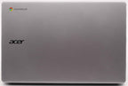 Acer Chromebook 315 CB315-4H-C6V3 15,6″ FHD 8 GB RAM 128 GB eMMC Celeron N4500