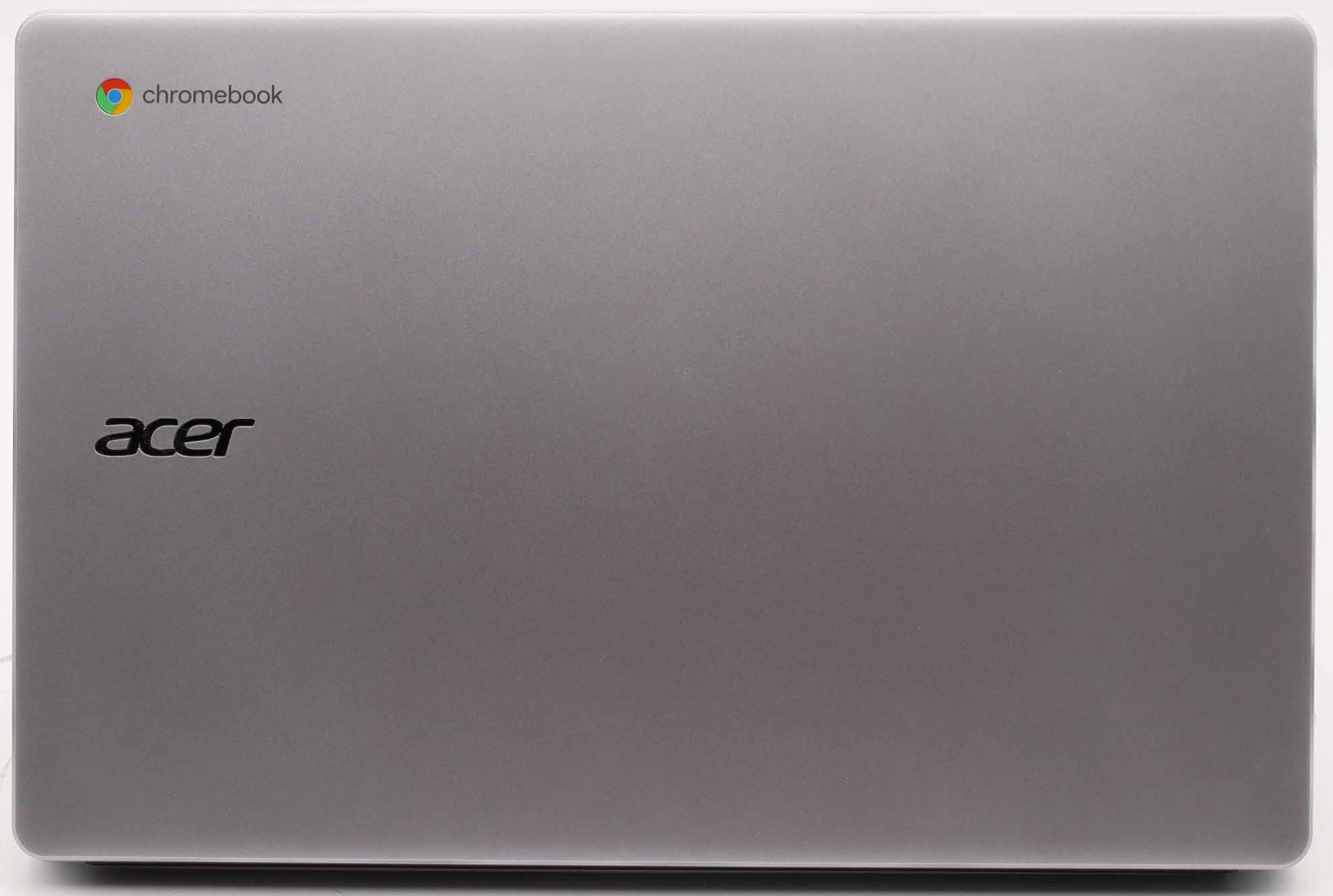 Acer Chromebook 315 CB315-4H-C6V3 15,6″ FHD 8 GB RAM 128 GB eMMC Celeron N4500