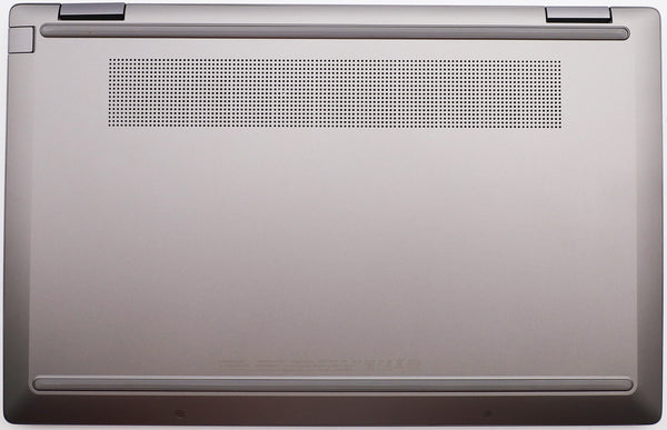 HP Chromebook x360 14