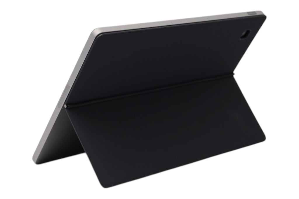 HP Chromebook x2 11-da0050ng Natural Silver Snapdragon 7c 4GB RAM 64GB Flash