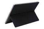 HP Chromebook x2 11-da0050ng Natural Silver Snapdragon 7c 4GB RAM 64GB Flash