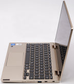 Lenovo IdeaPad Flex 3 Chromebook 11,6 Zoll Intel Celeron N4020 4GB RAM 64GB eMMC