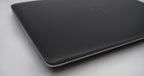 HP ProBook 640 G2 Notebook 14" Intel Core i5-6200U CPU 16GB RAM 256GB SSD QWERTY