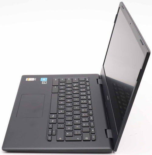 Acer Chromebook 14 CBOA314-1H-C32M Celeron N4500 4GB RAM128GB Flash DE