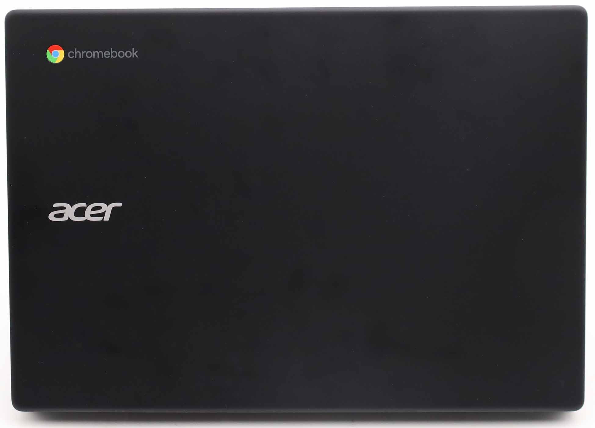 Acer Chromebook 14 CBOA314-1H-C32M Celeron N4500 4GB RAM128GB Flash DE