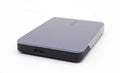 Toshiba 2TB Canvio Gaming Portable Externe Festplatte, USB 3.2 Gen 1