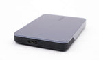 Toshiba 2TB Canvio Gaming Portable Externe Festplatte, USB 3.2 Gen 1
