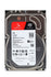 Seagate IronWolf Pro 6 TB NAS interne Festplatte 3.5" 7200U/Min 256MB ST6000NT00