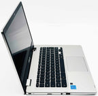 ASUS Plus Chromebook C424MA Intel Celeron N4120 4GB RAM 64GB Flash Mangelware