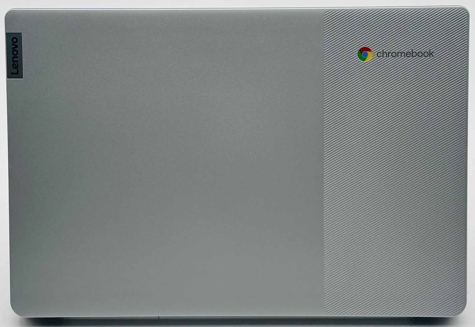 Lenovo IdeaPad Slim 3 Chromebook 14M868 14″ MediaTek Kompanio 520 4GB RAM AZERTY