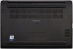 Dell Latitude 7390 Notebook 13,3 Zoll FHD Core i7-8650U 16GB RAM 256GB SSD Win11