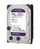 WD Purple 6TB Festplatte Intellipower SATA III 64MB Cache 3,5" WD60PURZ
