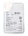 Seagate Exos 28TB, rezertifiziert, interne 3.5" SATA 6Gb/s ST28000NM000C